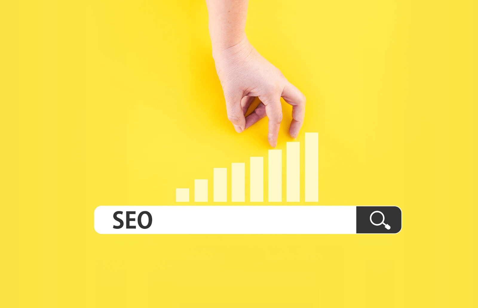 seo optimizacija cena