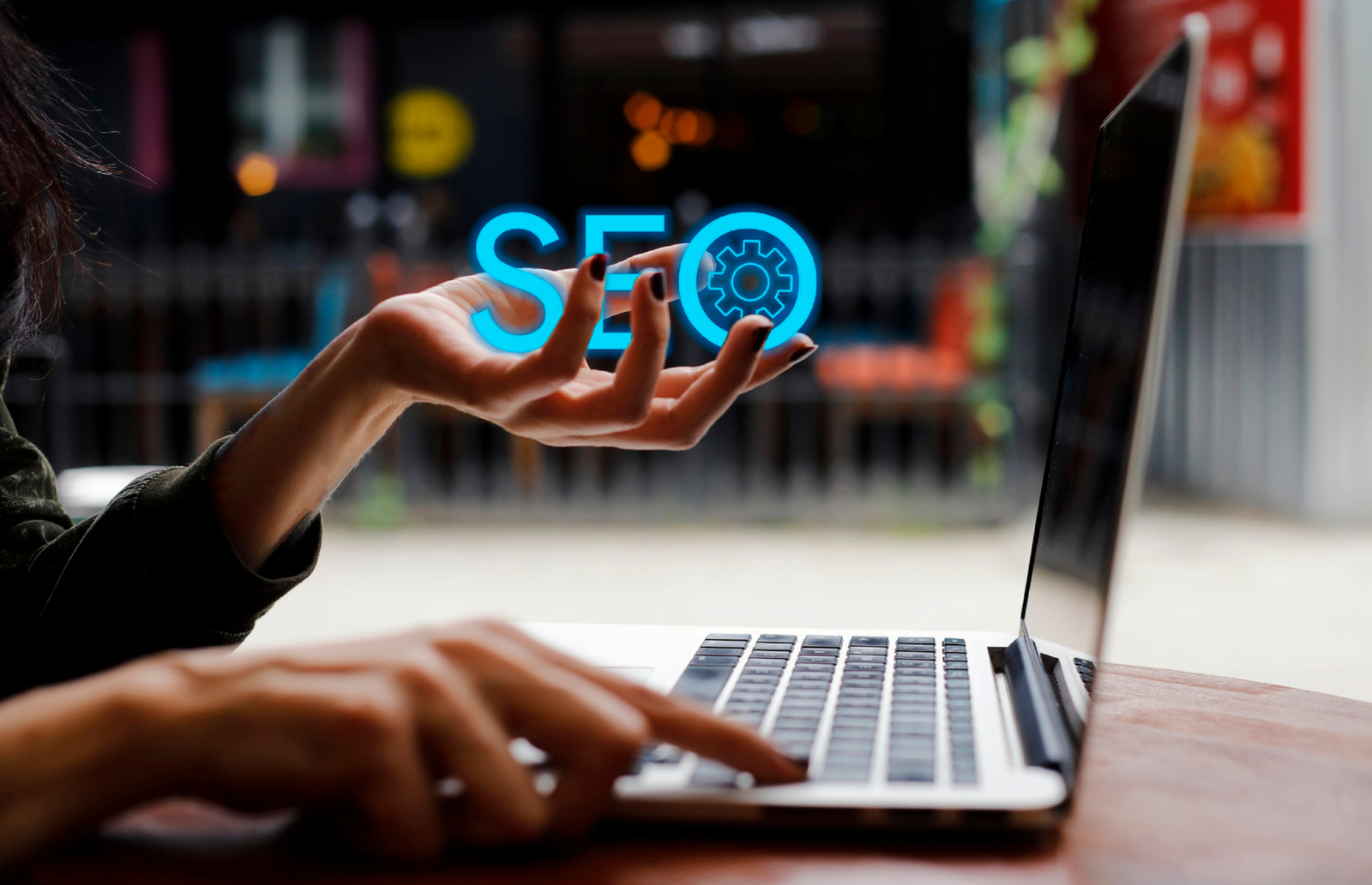 WordPress SEO Optimizacija