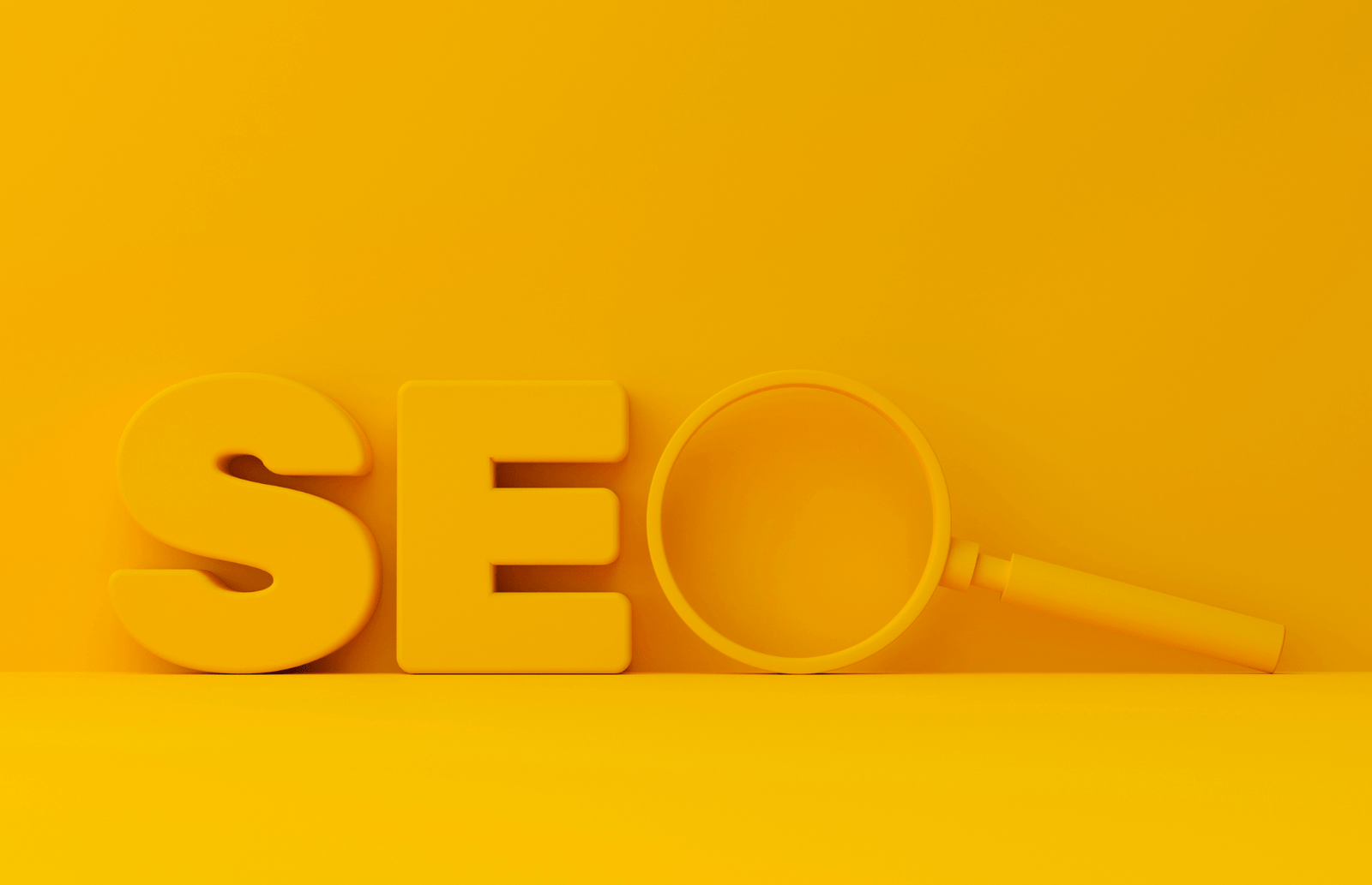 Seo Optimizacija 5