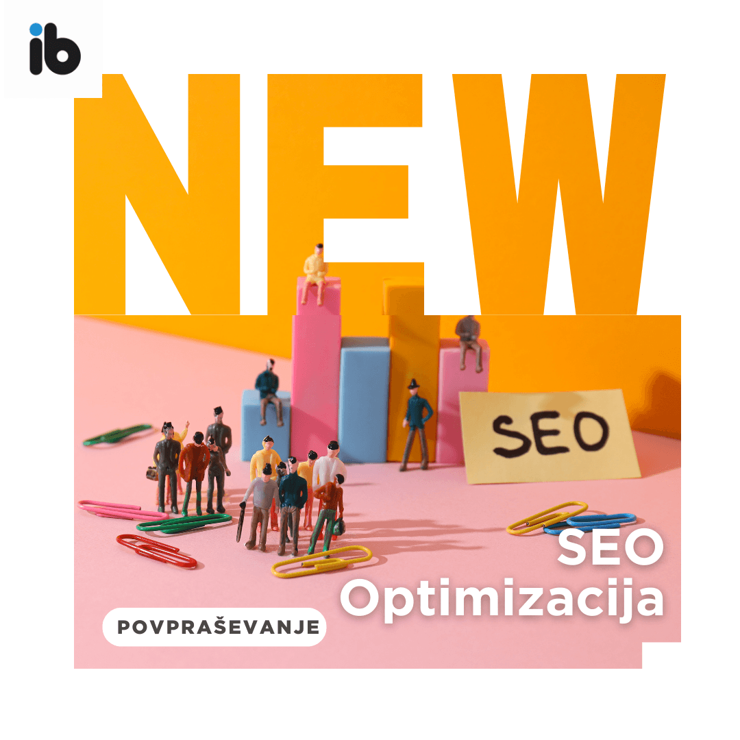 seo optimizacija 9