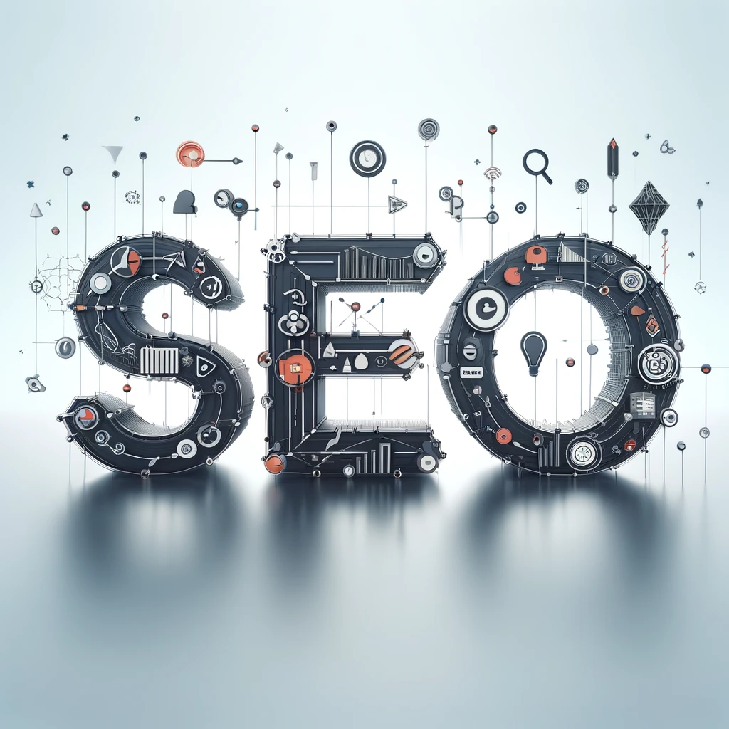 Seo Optimizacija 8