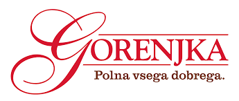 Izdelava Logotipa Gorenjka